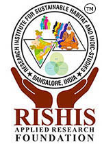 RISHIS Applied Research Foundation